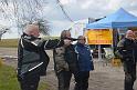 Saisoneroeffnungsfahrt 2013 - 096
